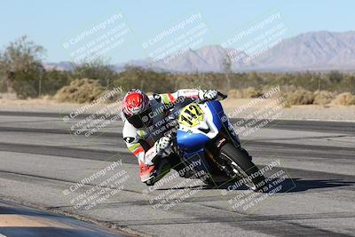 media/Dec-05-2025-CVMA Friday Practice (Fri) [[303bad9a84]]/3-Racer 3 (NRS)/Session 5 (Turn 3 Inside)/